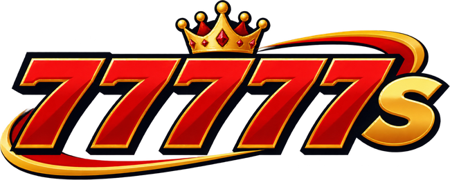 77777s